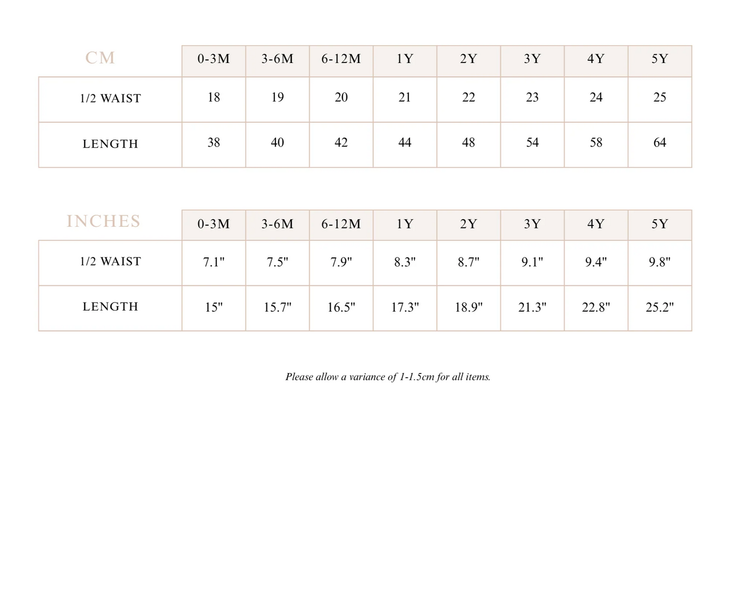 デニムパンツ - Daisy Pink Denim Jeans